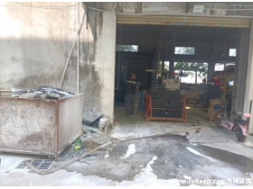 佛山企業(yè)逃避監(jiān)管排放廢水？查處！